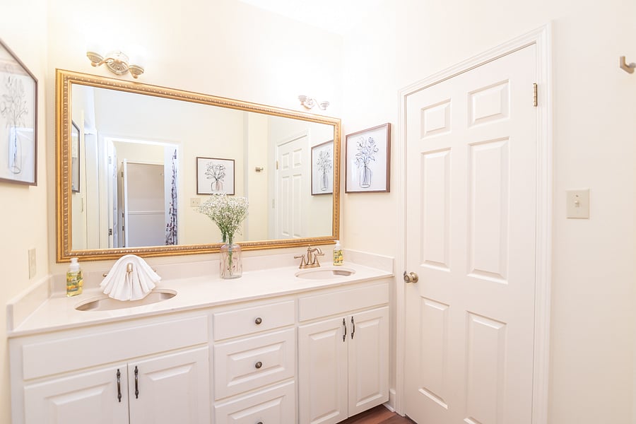 Furnished Finder property 1006902_1 photo 7