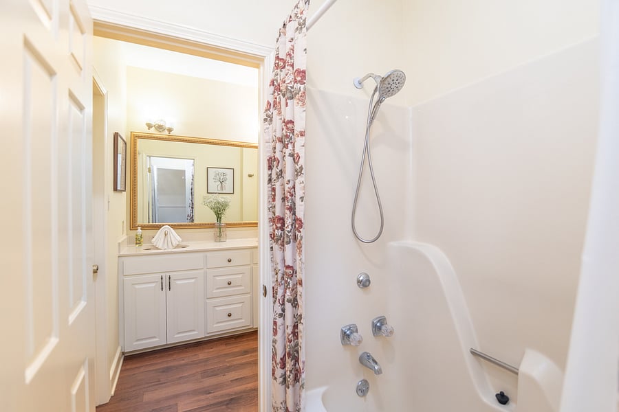 Furnished Finder property 1006902_1 photo 8