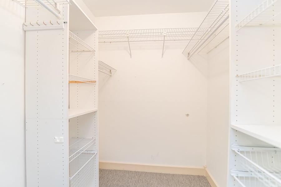Furnished Finder property 1006902_1 photo 9