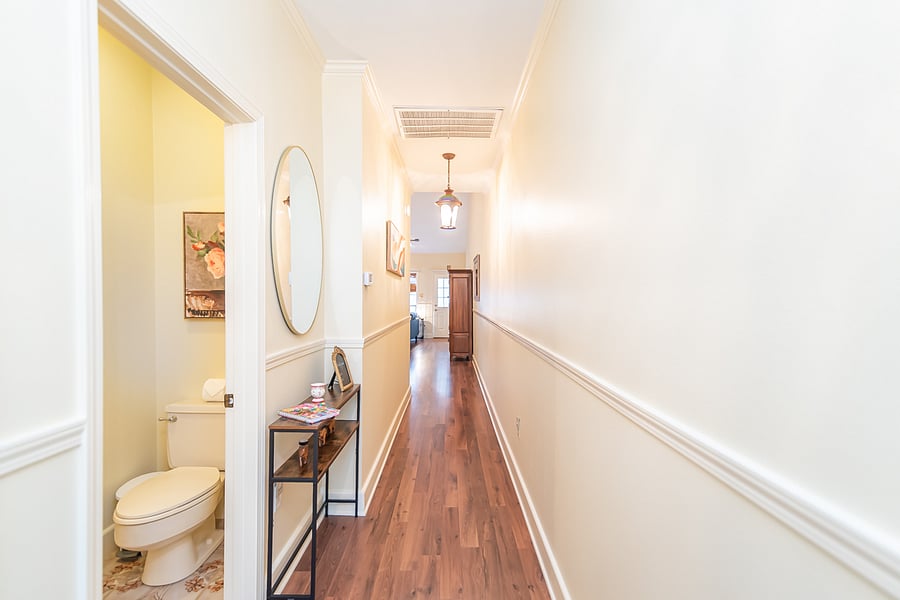 Furnished Finder property 1006902_1 photo 10