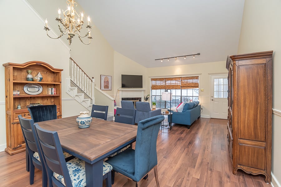 Furnished Finder property 1006902_1 photo 11