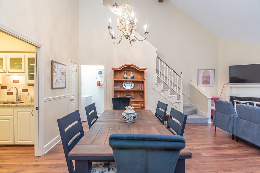 Furnished Finder property 1006902_1 photo 12