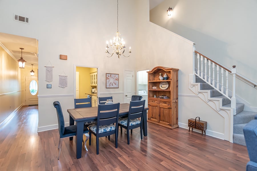 Furnished Finder property 1006902_1 photo 13