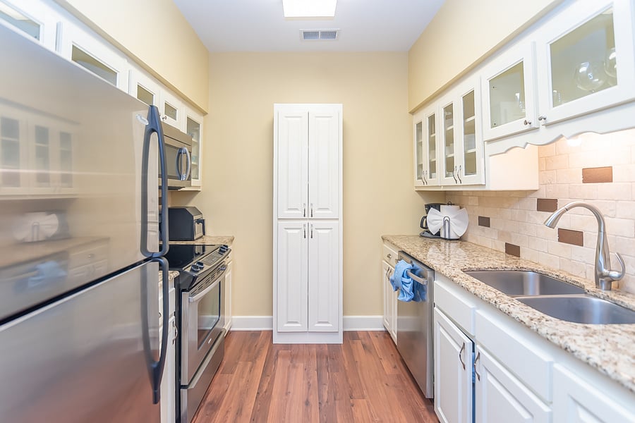 Furnished Finder property 1006902_1 photo 14