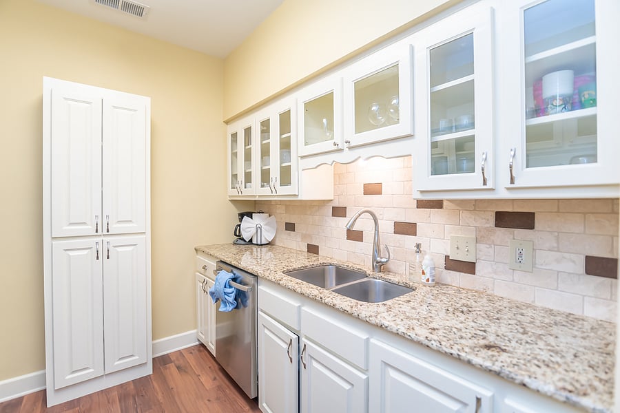 Furnished Finder property 1006902_1 photo 15