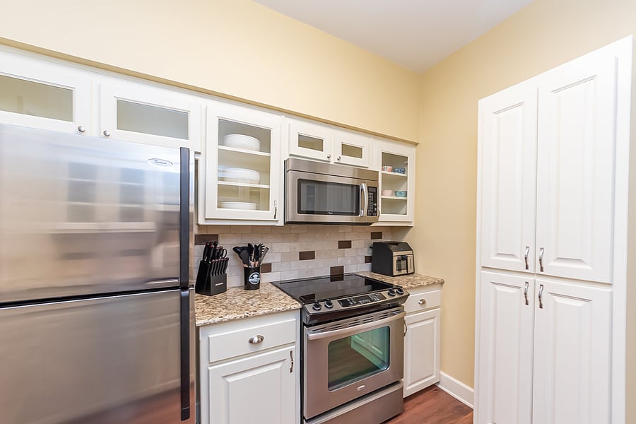 Furnished Finder property 1006902_1 photo 16
