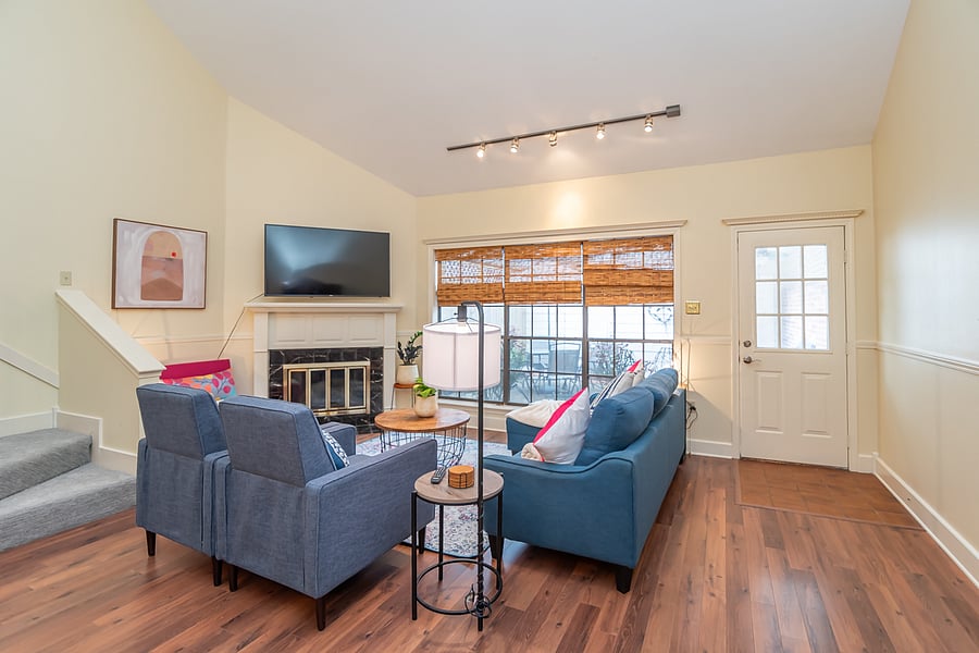Furnished Finder property 1006902_1 photo 17
