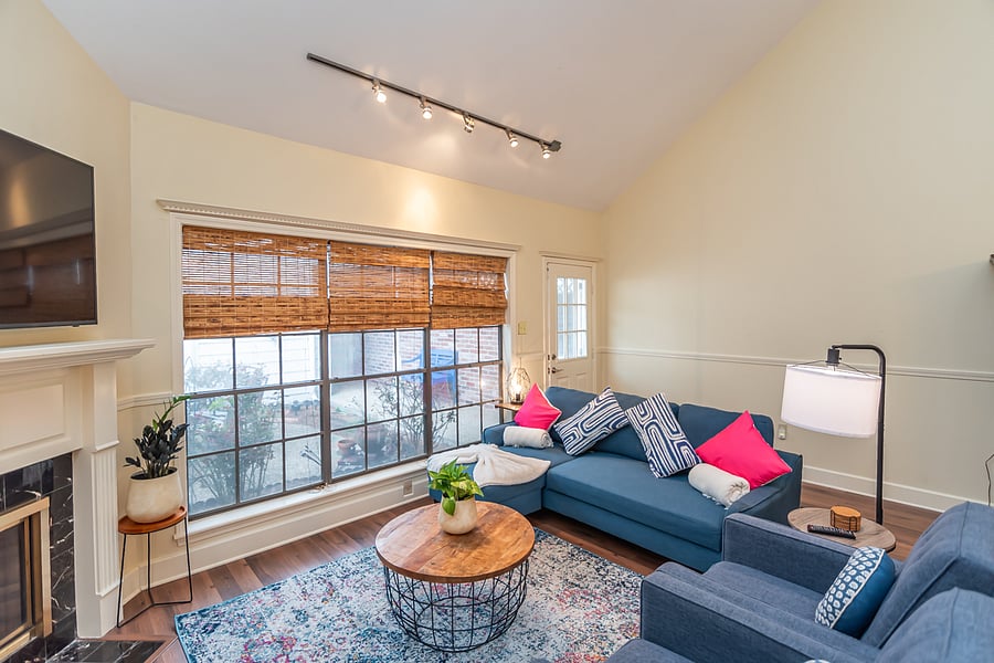 Furnished Finder property 1006902_1 photo 20