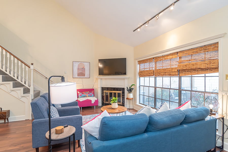 Furnished Finder property 1006902_1 photo 21