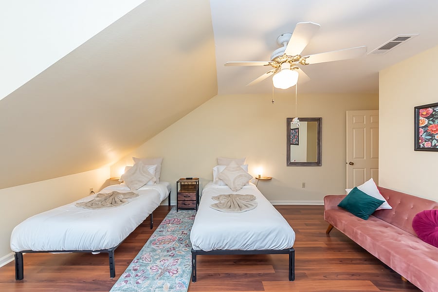 Furnished Finder property 1006902_1 photo 24