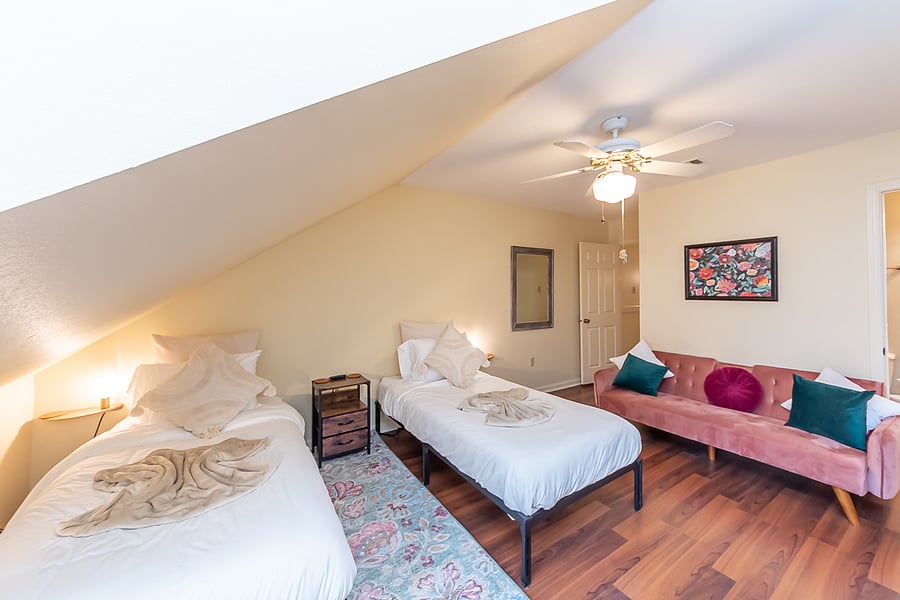 Furnished Finder property 1006902_1 photo 25
