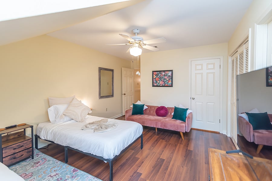 Furnished Finder property 1006902_1 photo 26