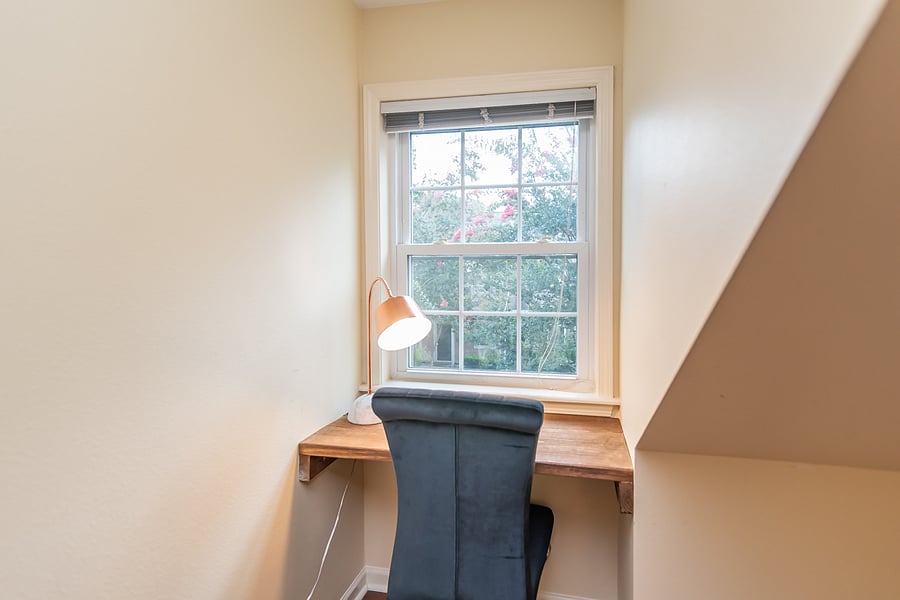 Furnished Finder property 1006902_1 photo 27