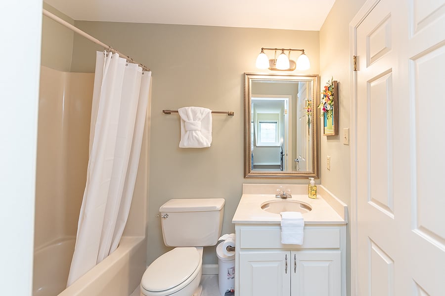 Furnished Finder property 1006902_1 photo 28