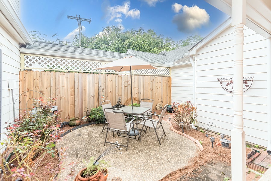 Furnished Finder property 1006902_1 photo 29