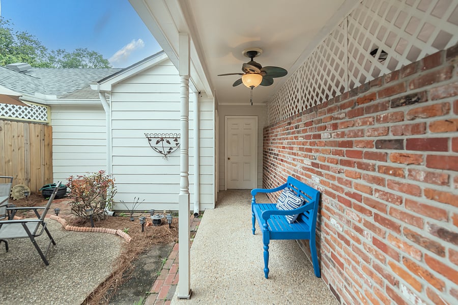 Furnished Finder property 1006902_1 photo 30