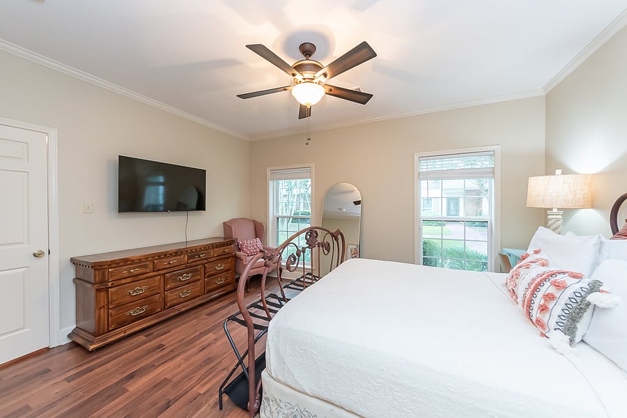Furnished Finder property 1006902_1 photo 6