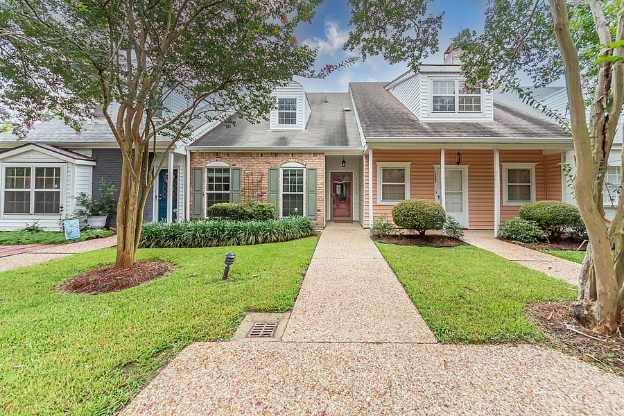 Furnished Finder property 1006902_1 photo 33