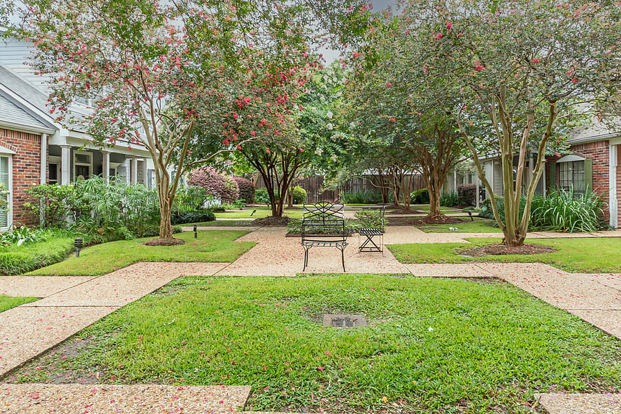 Furnished Finder property 1006902_1 photo 3