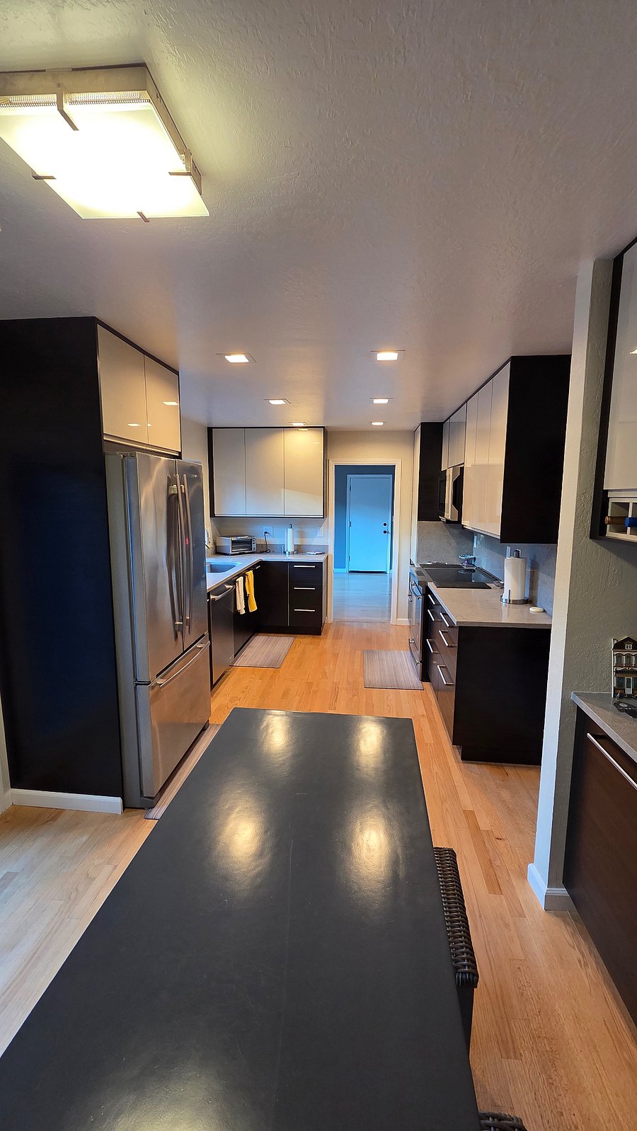 Furnished Finder property 1006905_1 photo 3