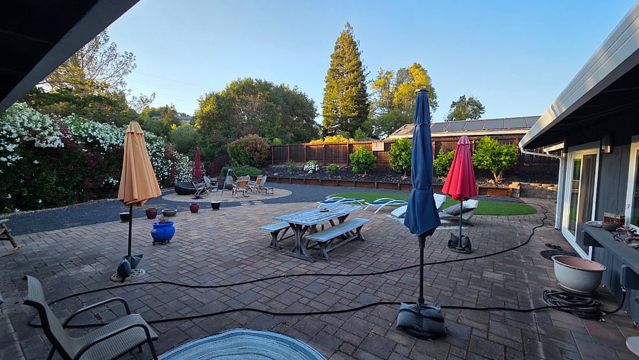 Furnished Finder property 1006905_1 photo 4