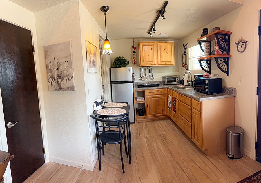 Furnished Finder property 1006906_1 photo 4