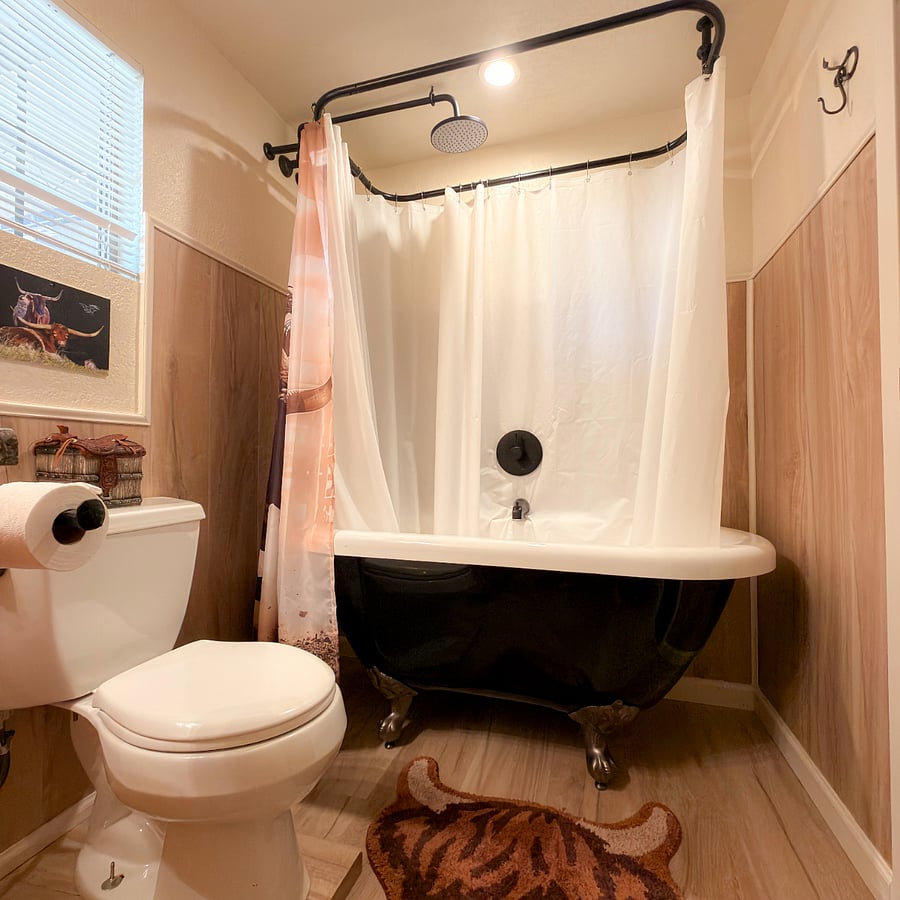 Furnished Finder property 1006906_1 photo 6