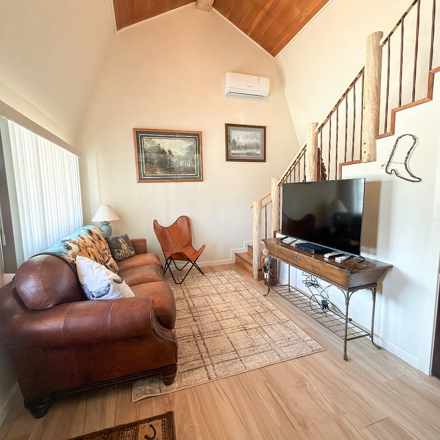 Furnished Finder property 1006906_1 photo 1