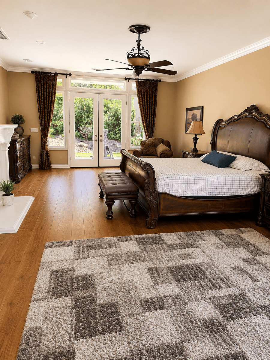 Furnished Finder property 1006907_1 photo 6