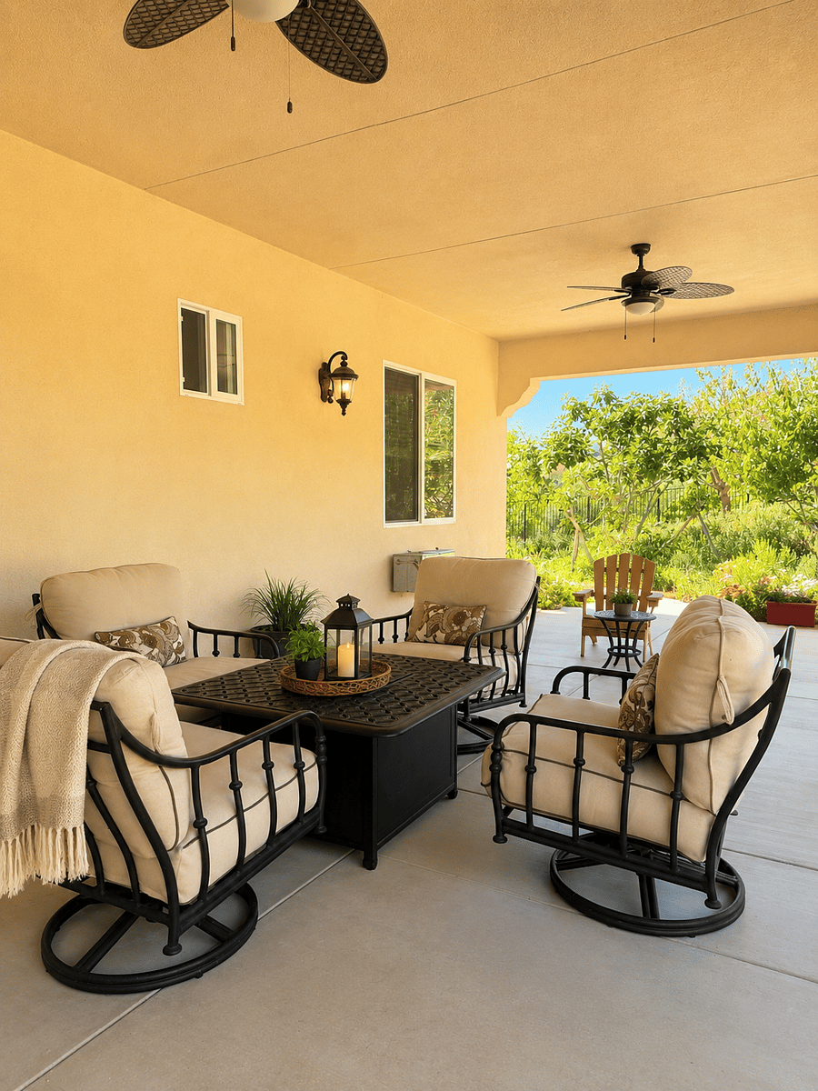 Furnished Finder property 1006907_1 photo 3