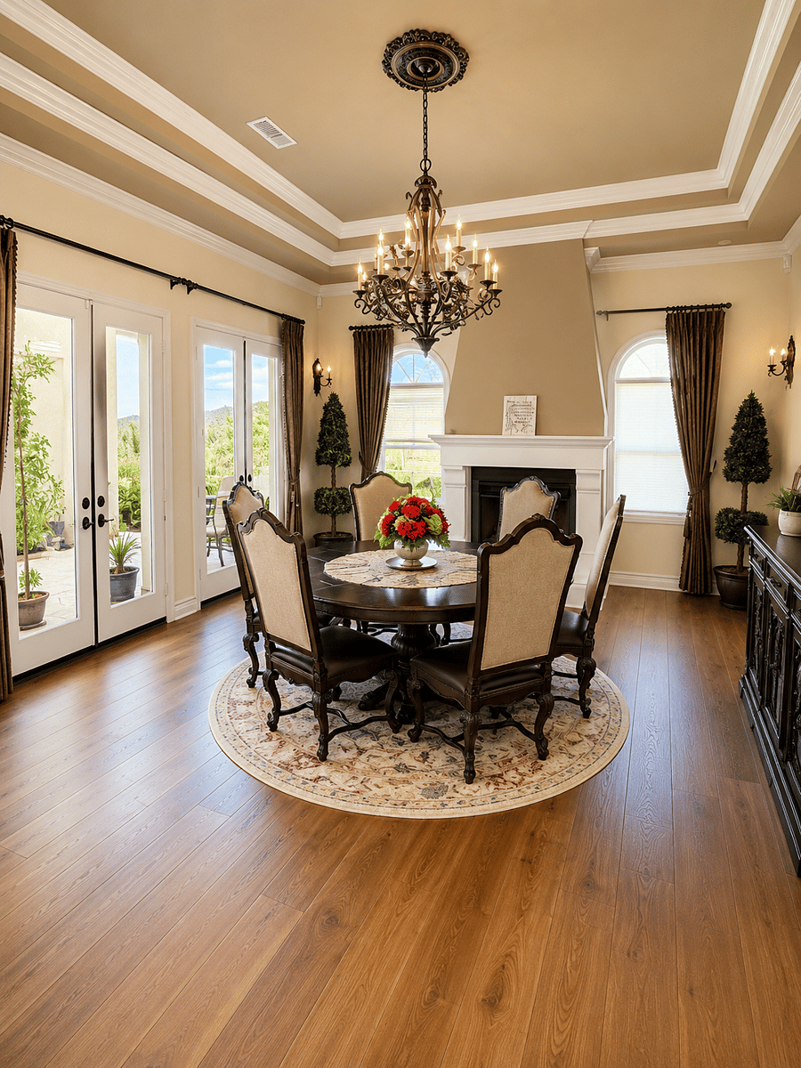 Furnished Finder property 1006907_1 photo 12