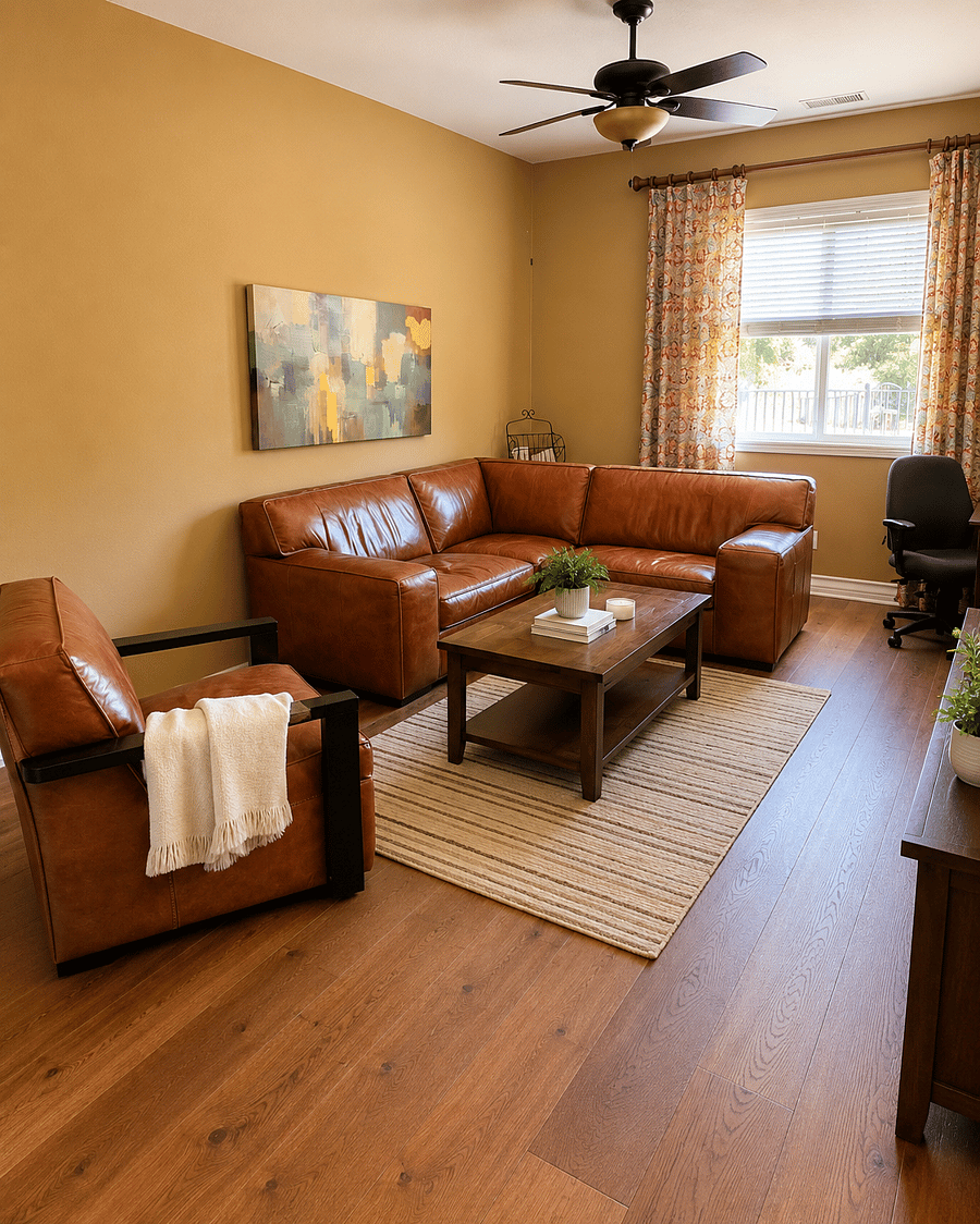 Furnished Finder property 1006907_1 photo 13