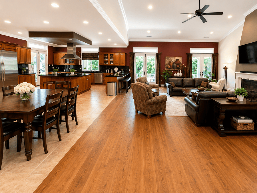 Furnished Finder property 1006907_1 photo 14