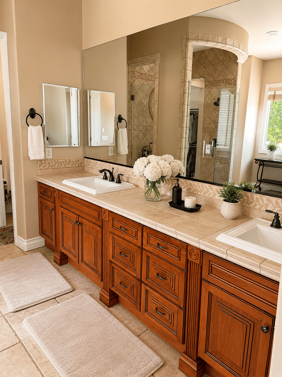 Furnished Finder property 1006907_1 photo 7