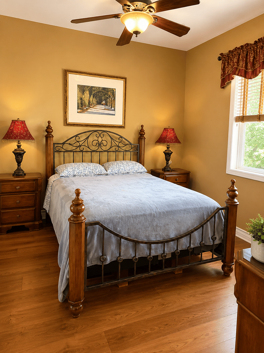 Furnished Finder property 1006907_1 photo 15