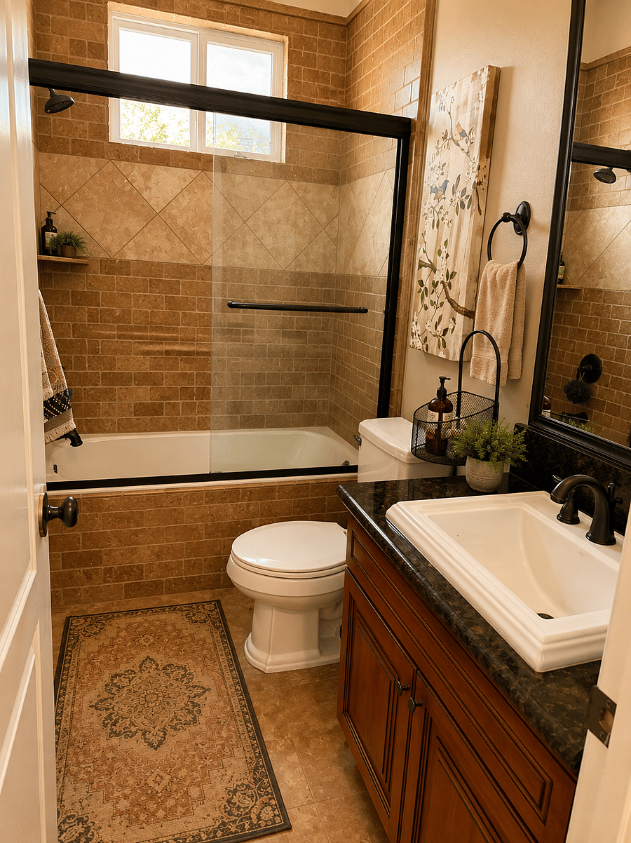 Furnished Finder property 1006907_1 photo 11