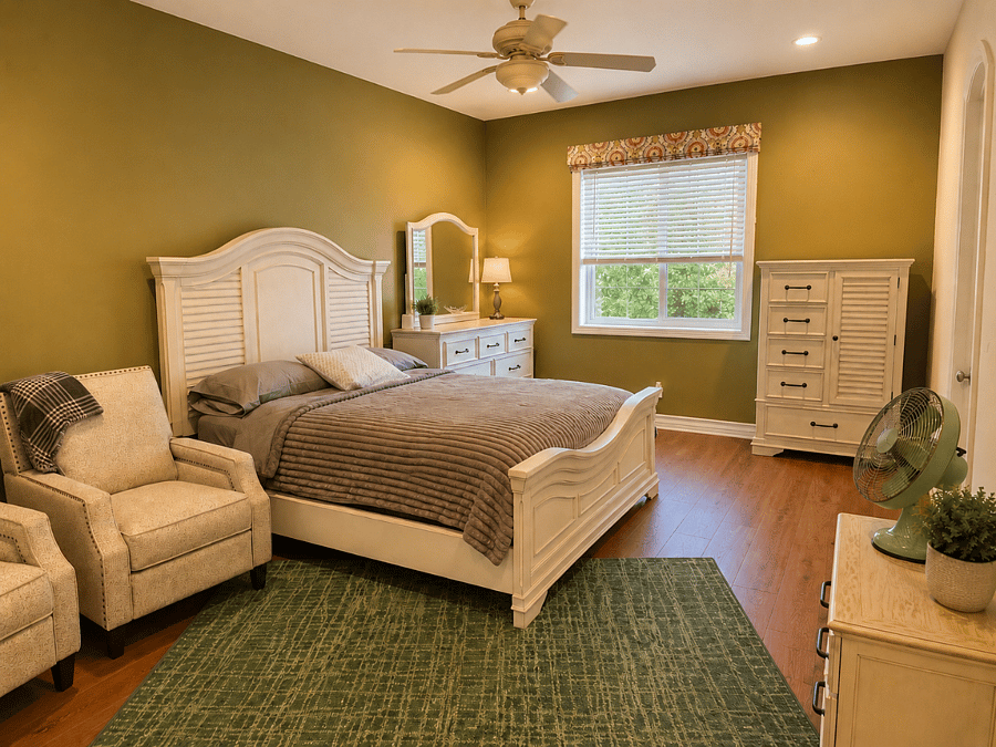 Furnished Finder property 1006907_1 photo 10