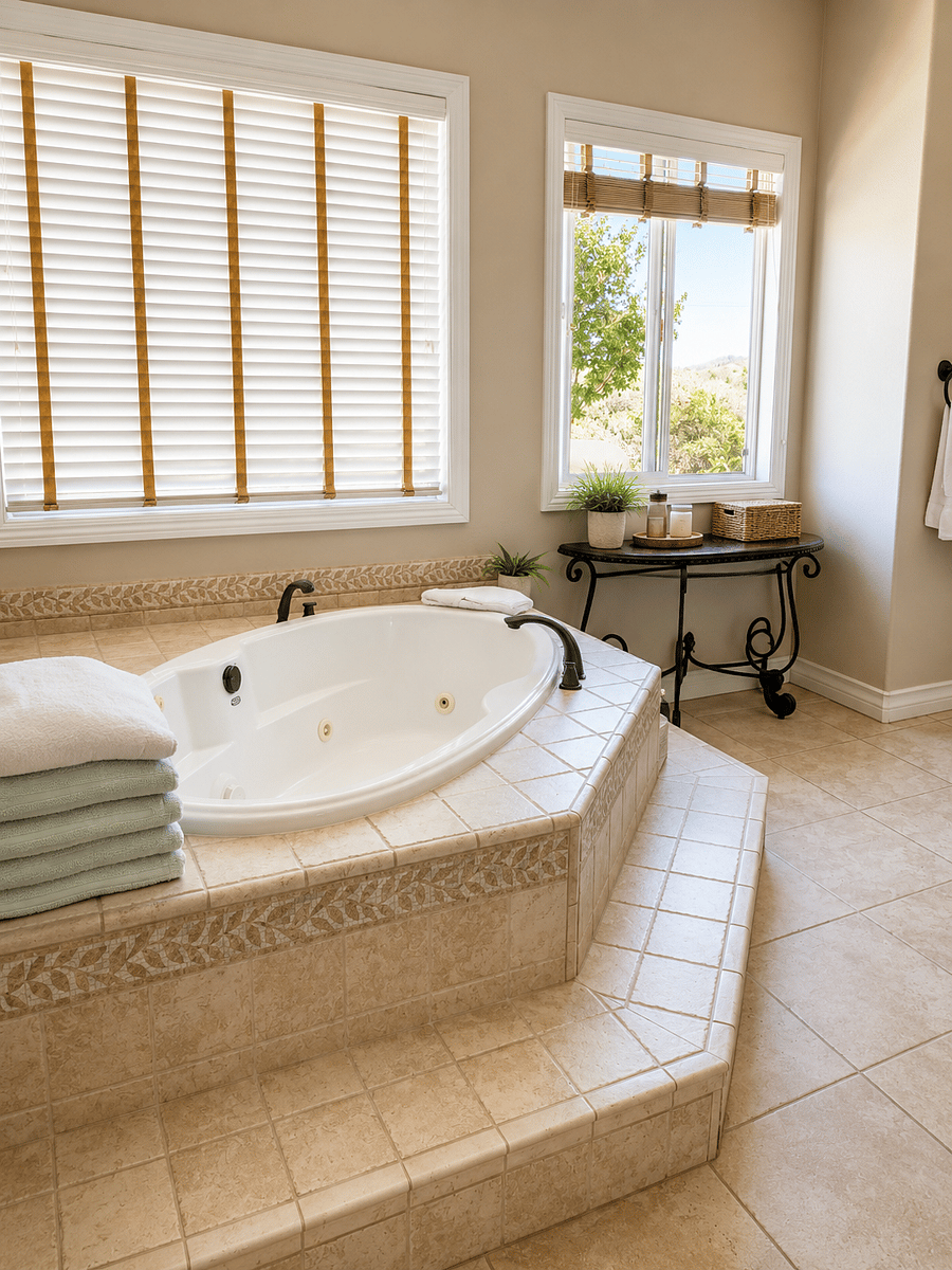 Furnished Finder property 1006907_1 photo 9