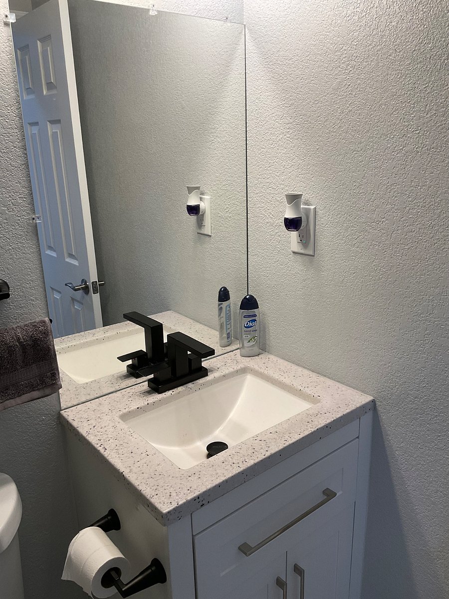 Furnished Finder property 1006908_1 photo 3