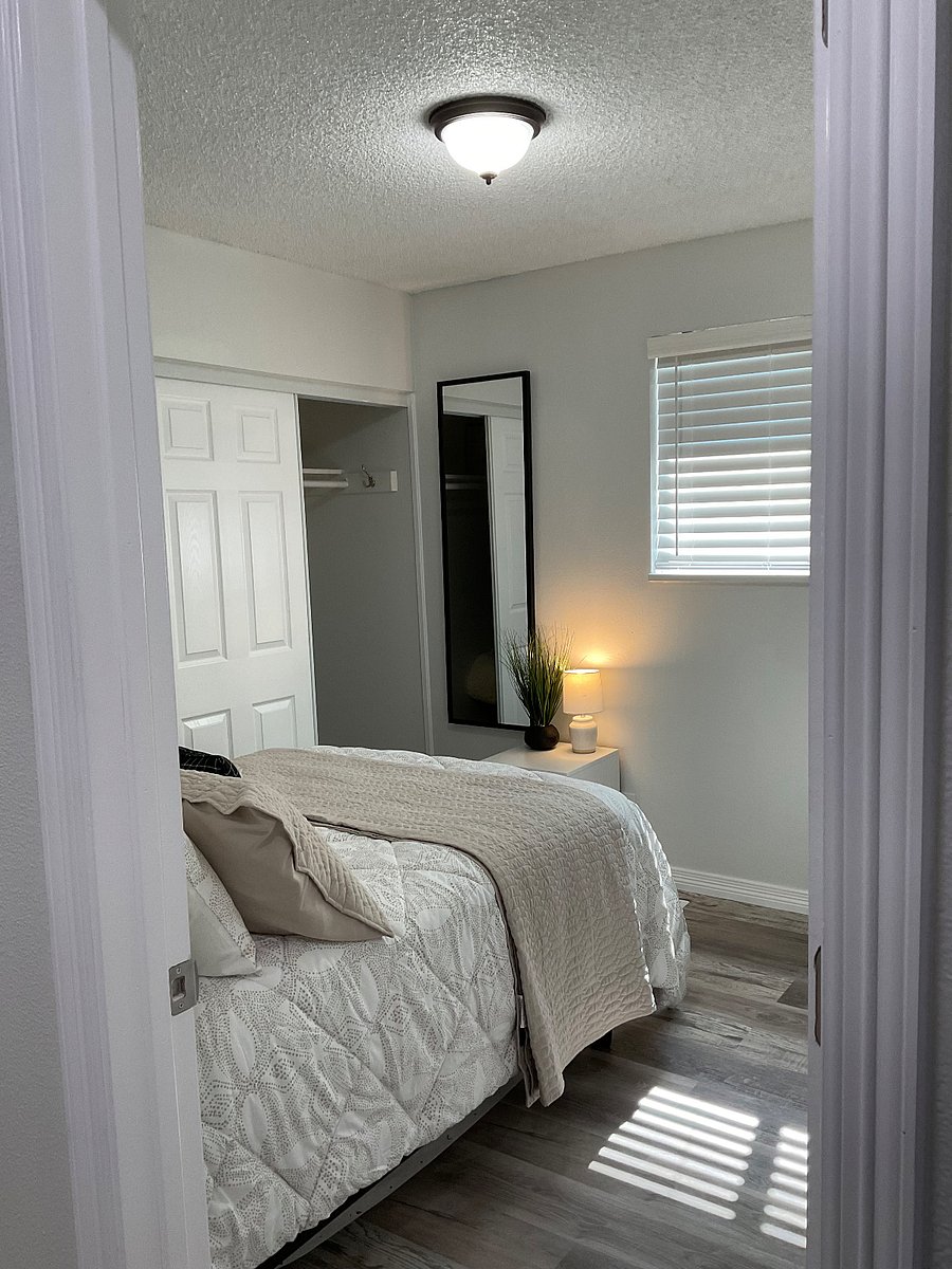 Furnished Finder property 1006908_1 photo 5