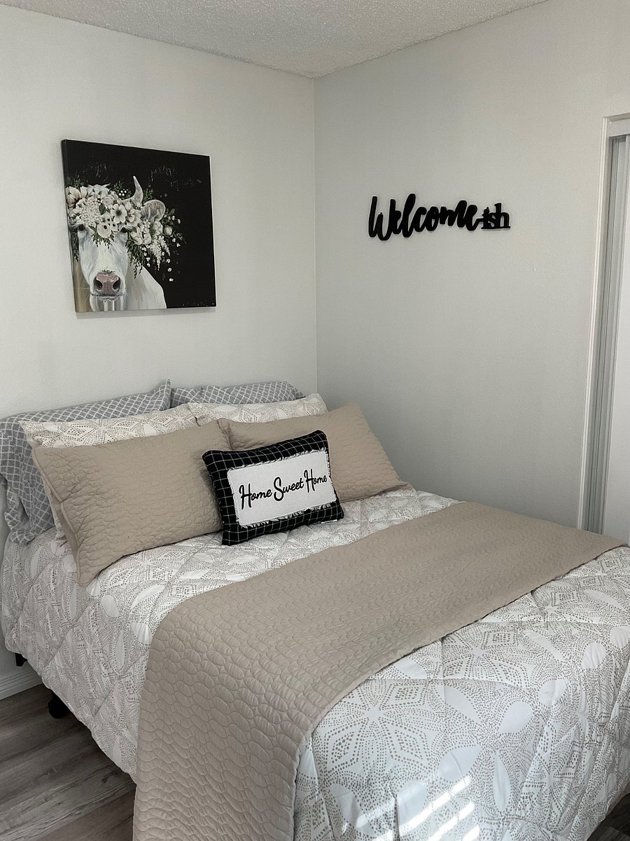 Furnished Finder property 1006908_1 photo 6