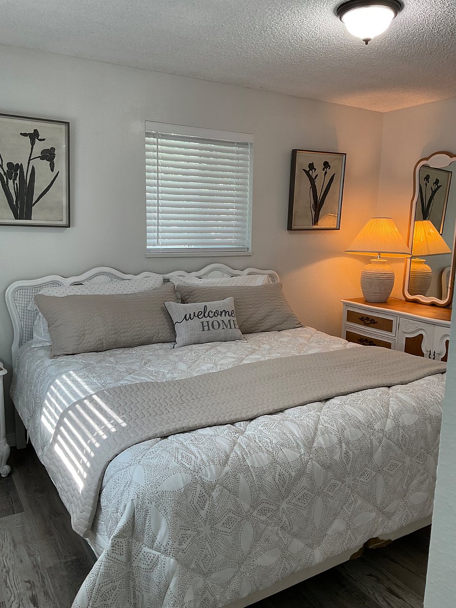 Furnished Finder property 1006908_1 photo 9