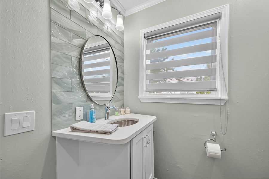Furnished Finder property 1006909_1 photo 13