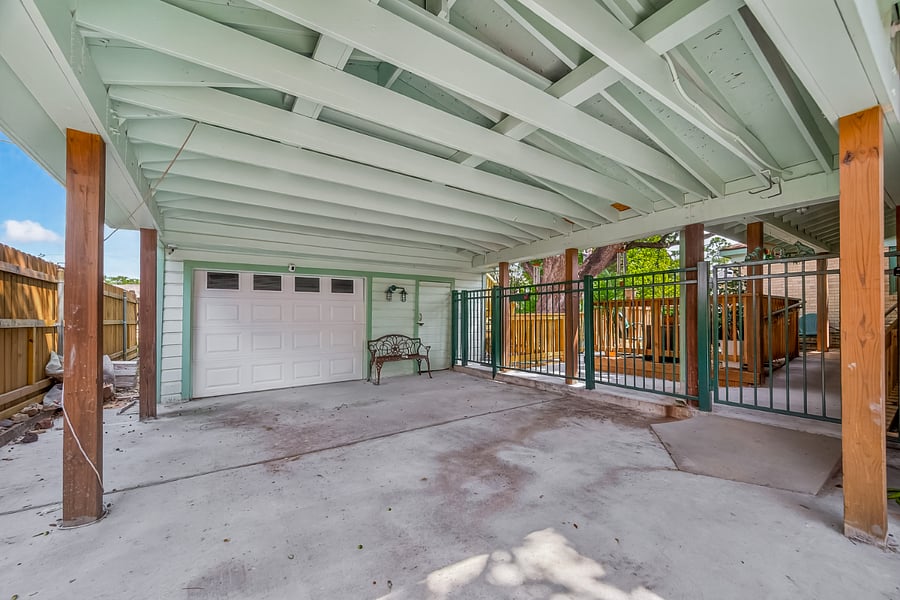 Furnished Finder property 1006909_1 photo 18