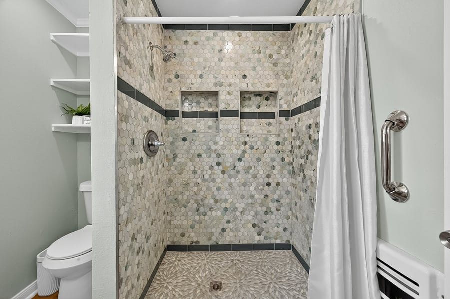 Furnished Finder property 1006909_1 photo 14