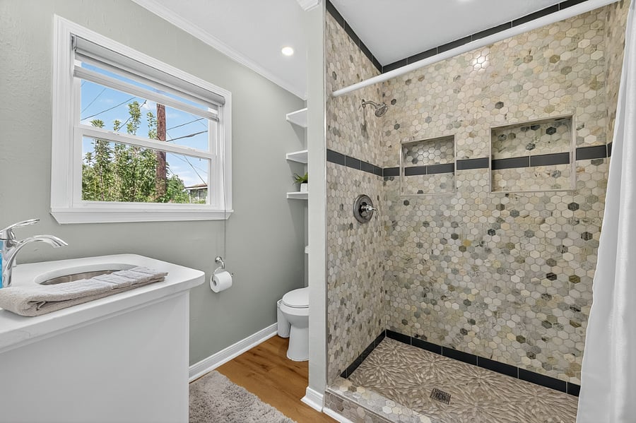 Furnished Finder property 1006909_1 photo 15
