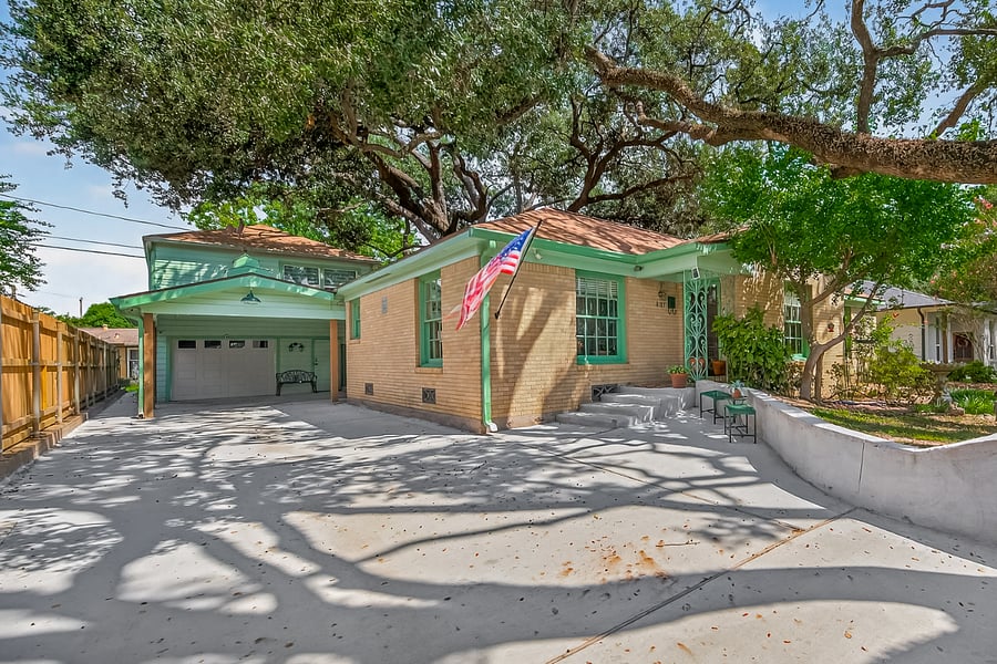 Furnished Finder property 1006909_1 photo 17