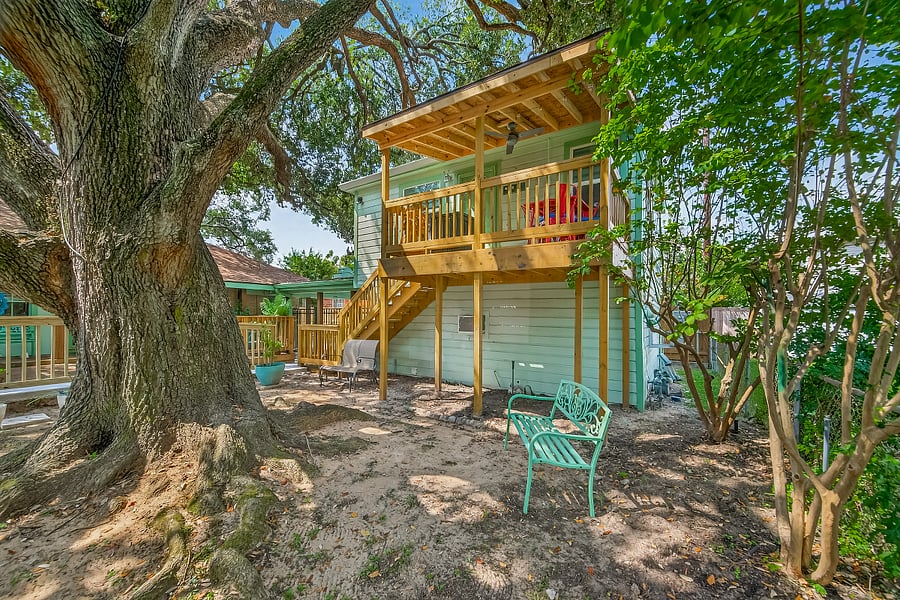 Furnished Finder property 1006909_1 photo 21