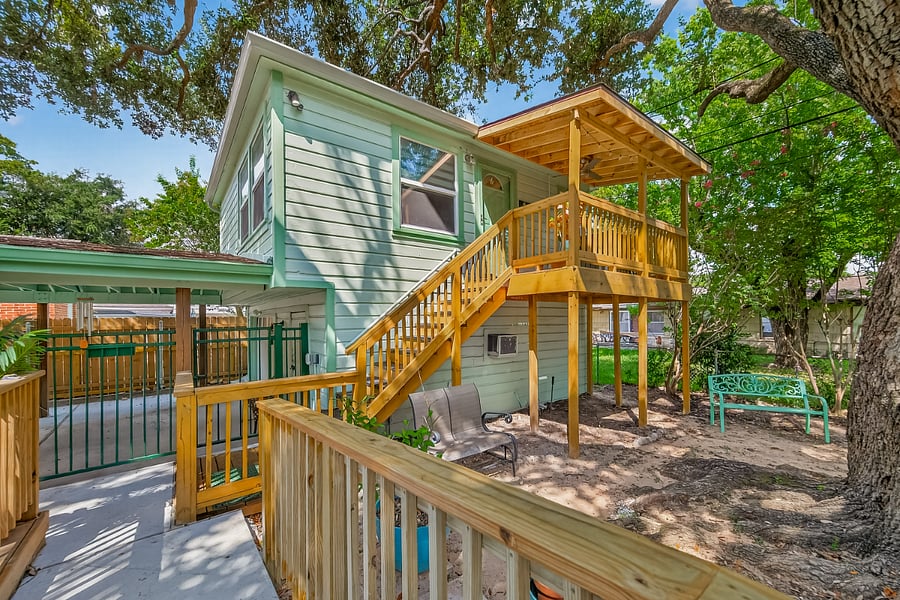Furnished Finder property 1006909_1 photo 22