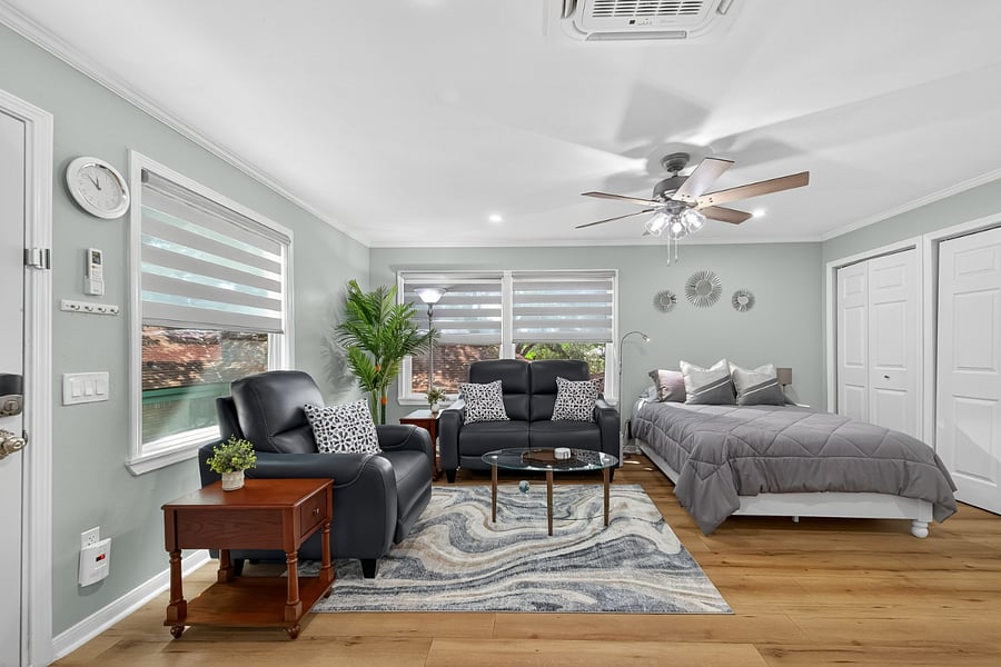 Furnished Finder property 1006909_1 photo 3